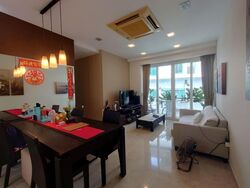 Eden View (D19), Apartment #572231251